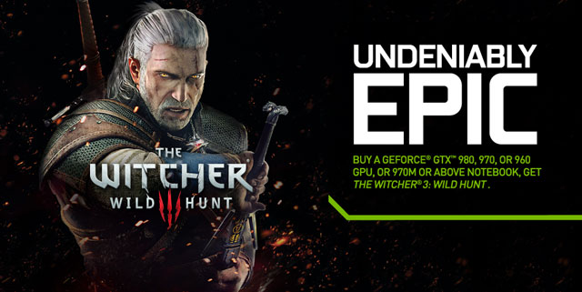 Nvidia-GeForce-GTX-The-Witcher-3-Bundle
