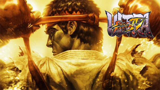 Ultra-Street-Fighter-IV