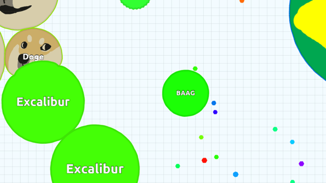agar-io-game