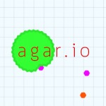 agar-io-spiky