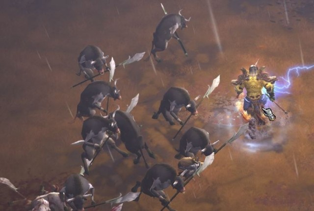 diablo-3-cow-level-1