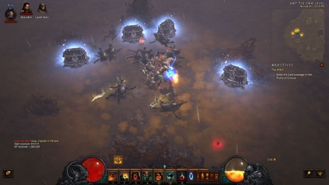 diablo-3-cow-level-2