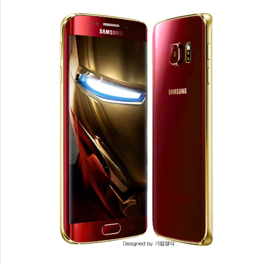 galaxy_s6_iron_man_mockup