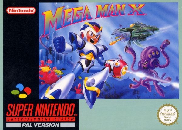 megaman-x-cover