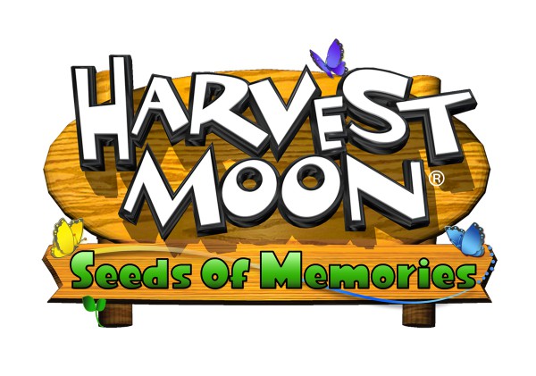 Harvest-Moon-Seed-of-Memories