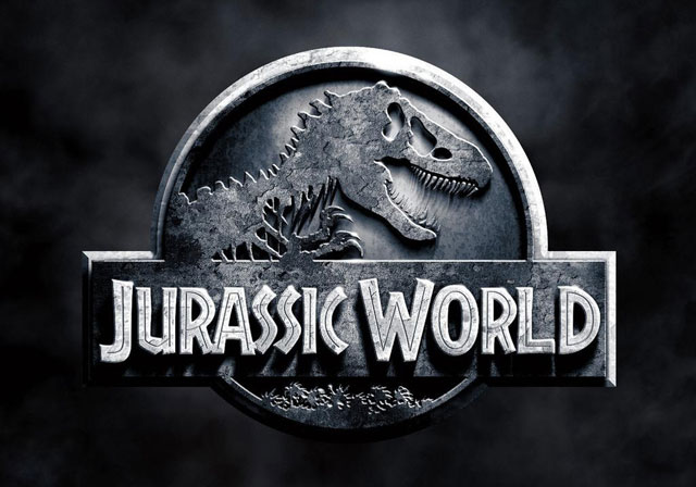 Jurassic-World