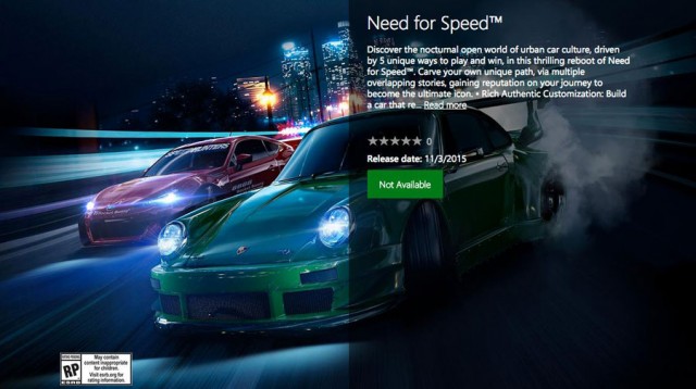 Need-for-Speed-Release-Date-Leaked