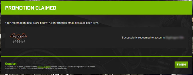 Nvidia-GeForce-GTX-Batman-Arkham-Knight-redeemed