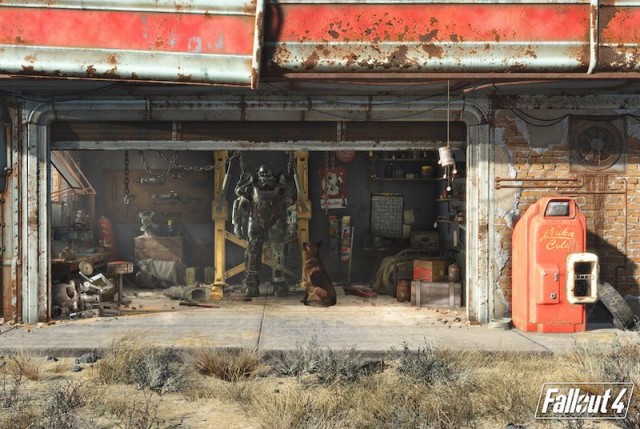 fallout-4
