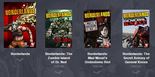 humble-borderland-tier-1