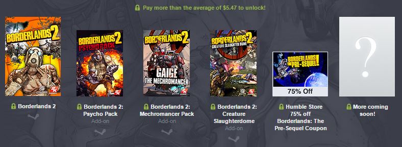 humble-borderland-tier-2