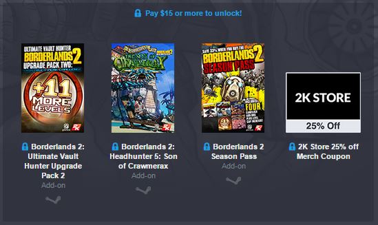 humble-borderland-tier-3