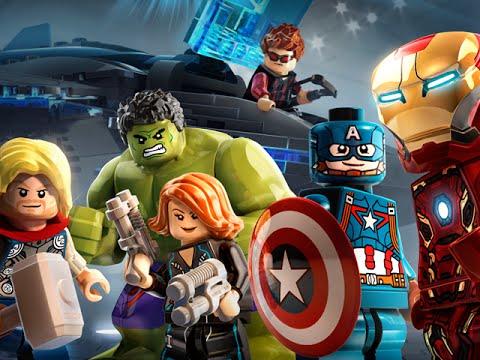 lego-marvels-avengers