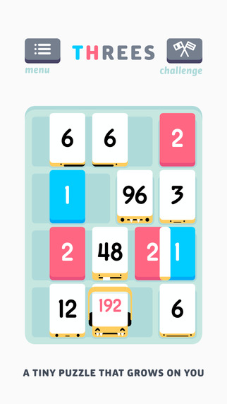 threes-screenshot
