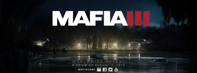 Mafia-3-Confirmed