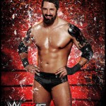 WWE-2K16-Bad-News-Barrett