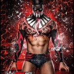 WWE-2K16-Finn-Balor