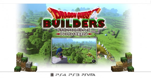 dragonquestbuilders