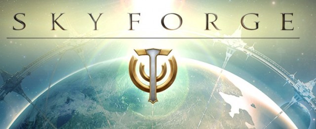 skyforge_mmorpg
