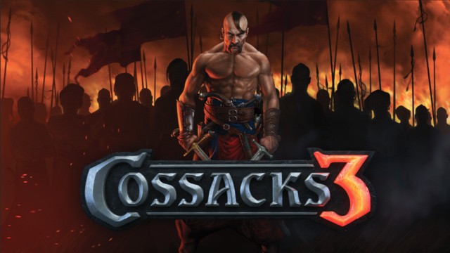 Cossacks-3