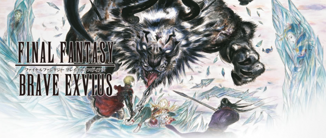 Final-Fantasy-Brave-Exvius