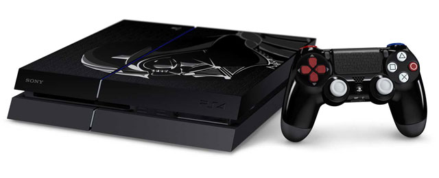 PS4-Star-Wars-Battlefront-2