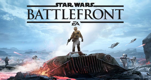 Star-Wars-Battlefront