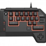 Tactical-Assault-Commander-4-1