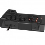 Tactical-Assault-Commander-4-2