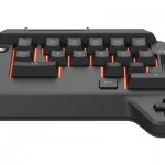 Tactical-Assault-Commander-4-3