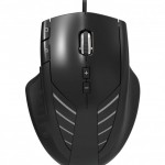 Tactical-Assault-Commander-4-4