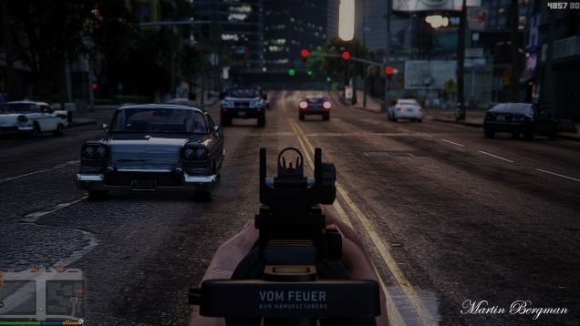 gta-v-toddyhancer-1