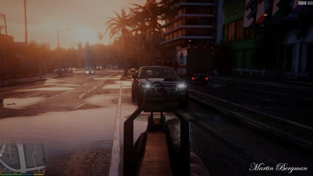 gta-v-toddyhancer-3