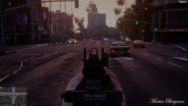 gta-v-toddyhancer-4