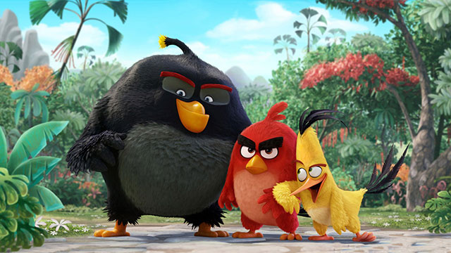 Angry-Birds-Movie