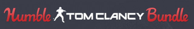 humble-tom-clancy