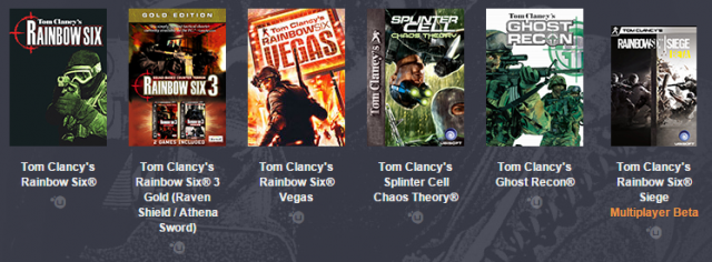 humble-tom-clancy-tier-1