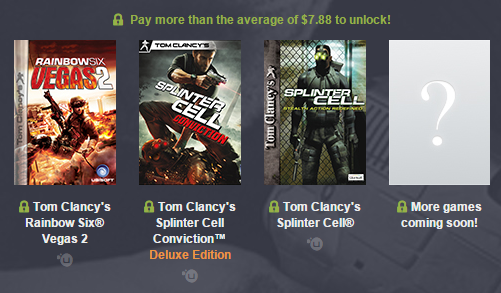 humble-tom-clancy-tier-2