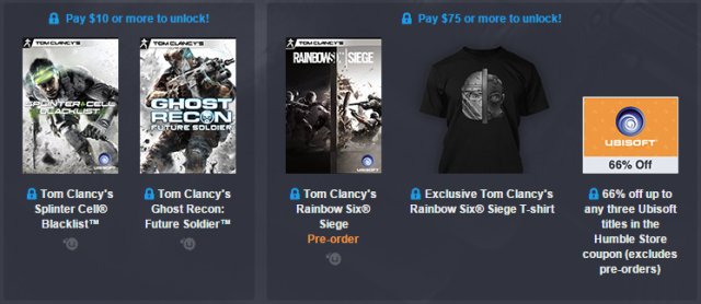 humble-tom-clancy-tier-3-4