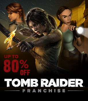 tomb-raider-franchise-sale