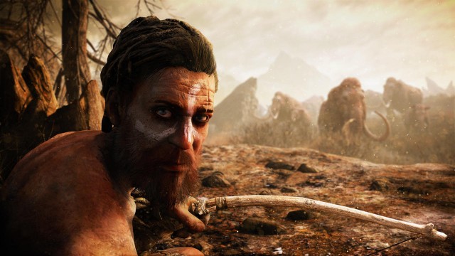far cry primal ss1