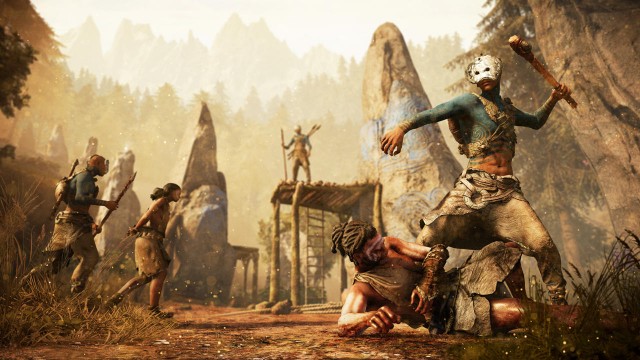 far cry primal ss2