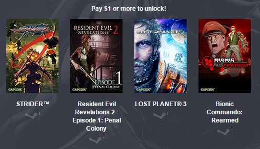 humble-capcom-bundle-tier-1