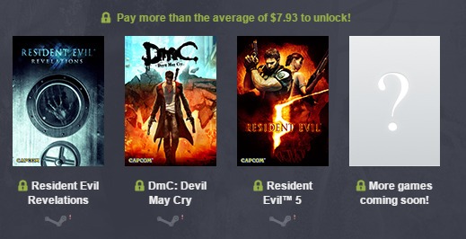 humble-capcom-bundle-tier-2