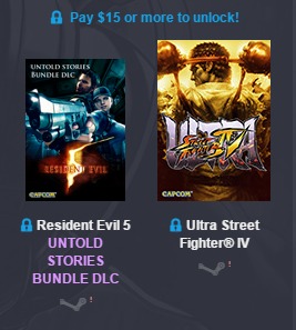 humble-capcom-bundle-tier-3