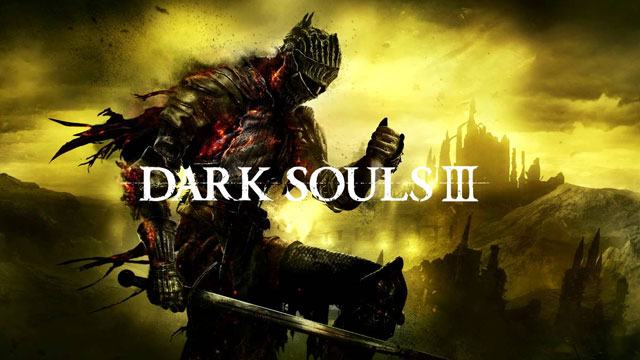Dark-Souls-3
