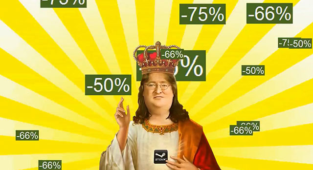 gabe-steam-sale-meme