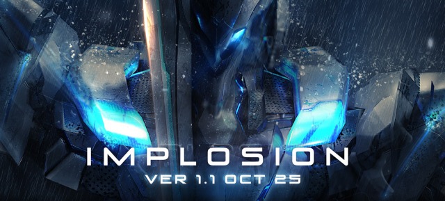 implosion-ign