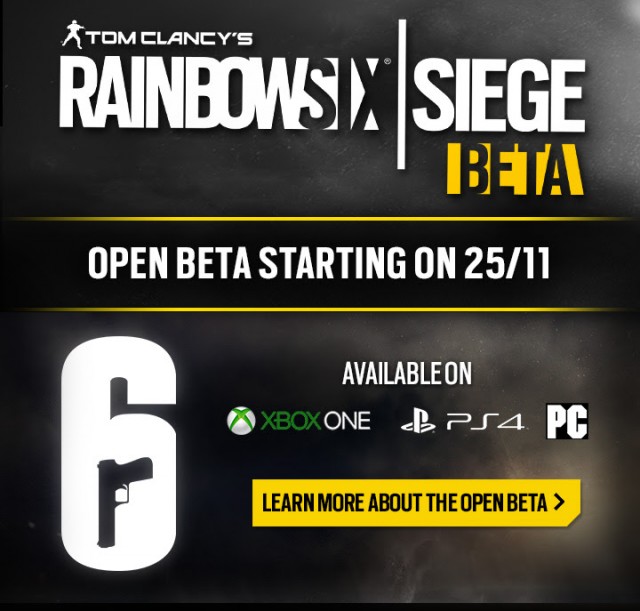 siege-openbeta