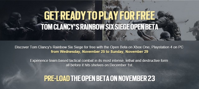 siege-openbeta-register